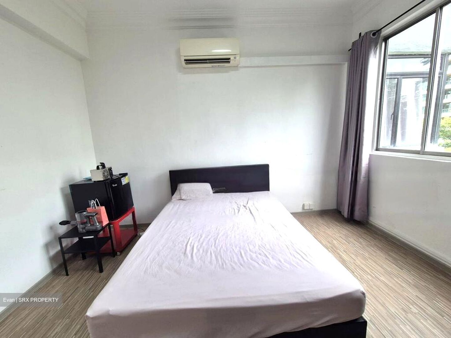 Kum Hing Court (D10), Apartment #514829731